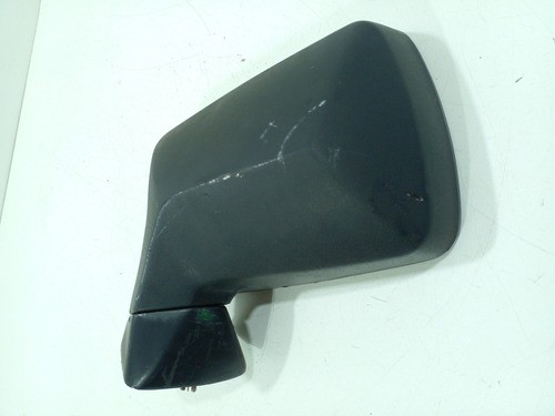 Retrovisor Externo Lado Esquerdo Vw Passat 1989 (m)