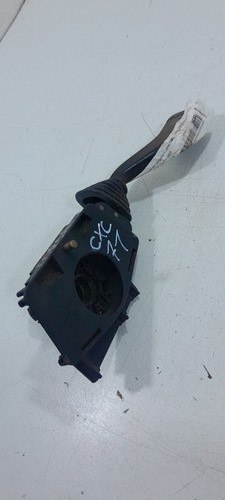 Chave Limpador Parabrisa Diant Gm Corsa 95/98 (vj)