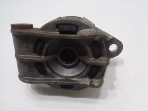 Coxim Motor Vectra Gt 2.0 2011 94736127