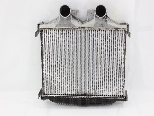 Radiador Intercooler Mb 712 914 1215 98/04 (886)