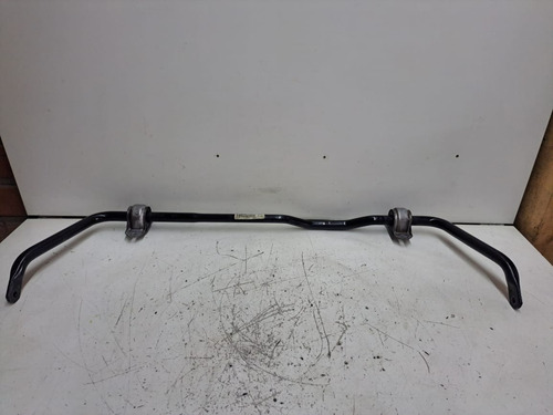 Barra Estabilizadora Suspensão Bmw 320i 2014 2015 2016 2013