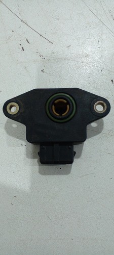 Sensor Tps Gm Ômega Blazer Astra Vectra Marea 0280122001 (r)