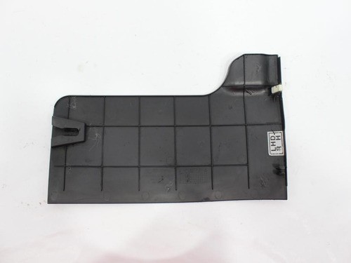 Acabamento Lateral Console Central Ld Sorento 10/14 Us (966)