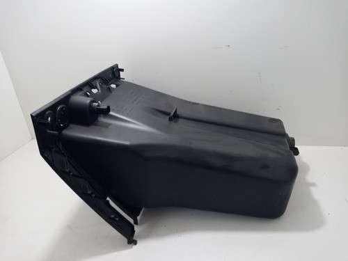 Porta Luva Ford Focus 2010/2013 Original F013