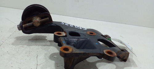 Suporte Compressor Toyota Corolla 98/02 (r)