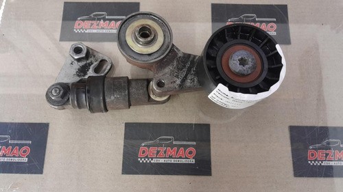 Tensor Esticador Bmw X5 4.4 2003 V8 7503423 Original