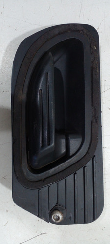 Maçaneta Interna D.d Ford Ranger 2007/11 F11758 (r)