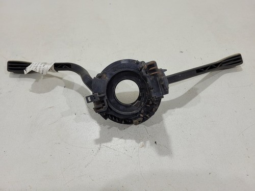 Chave Luz Seta Vw Gol Voyage 87/92 (r)