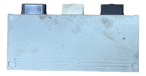 Modulo Conforto Bmw F005v00987