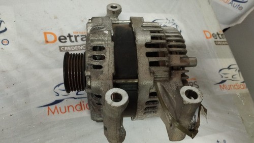 Alternador Ford Ecosport 2.0 2010/12 4x4  19194