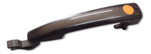 Maçaneta Externa Diant Esquerda Citroen C4 Pallas     23978