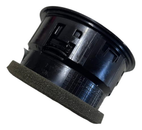 Difusor Ar Condicionado Renault Kwid 2023 2024 2025 Original