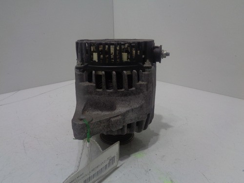 Alternador Toyota Corolla Xei 1.8 2010