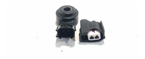 Sensor Detonação Toyota Corolla 15 Até 19 8961520090