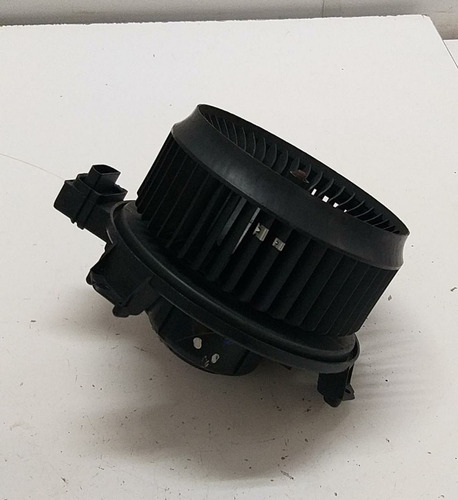 Motor Ar Forçado Honda Civic 2007 2008 A 2011 F006b10111