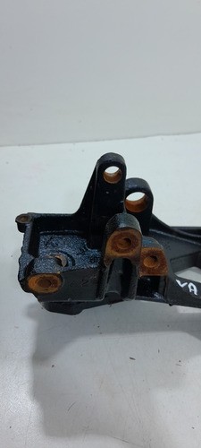 Suporte Alternador Citroen Xsara Picasso 01/06 (vj)