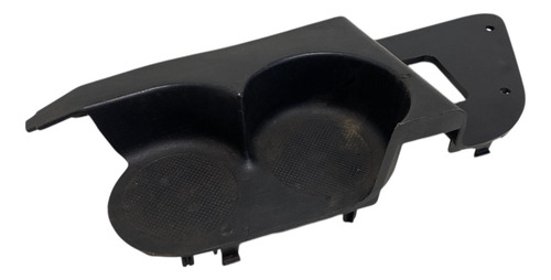 Porta Copos Do Console Central Peugeot 307