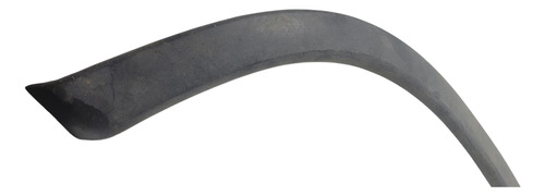 Moldura Paralama Traseira Esquerda Gm Corsa 94/97 (al)