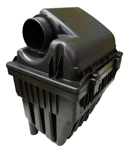 Caixa Com Filtro Ar Citroen C4 Peugeot 307 308 408 2.0 16v
