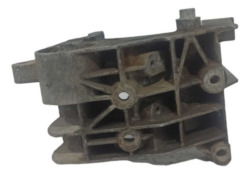 Suporte Alternador Ford Focus Zetec 2007 Original