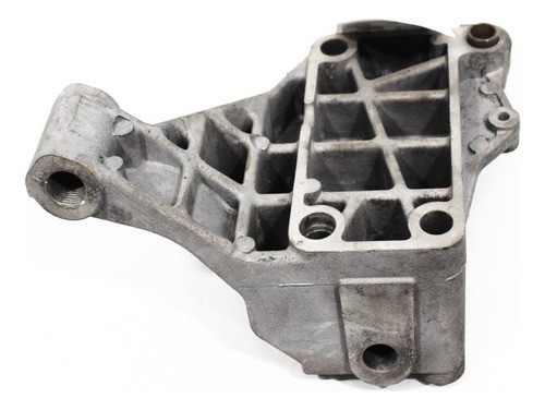 Suporte Coxim Motor Ld 2.3 Diesel Ducato 03/16 Us (627)