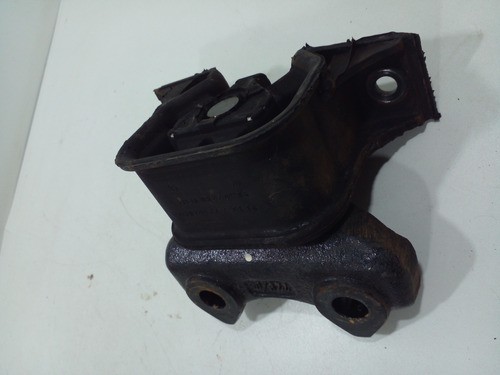 Coxim Motor Dianteiro Gm Corsa Meriva Montana 93302279 (m)