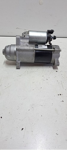 Motor De Arranque Chevrolet Cruze 1.4 2020 2021