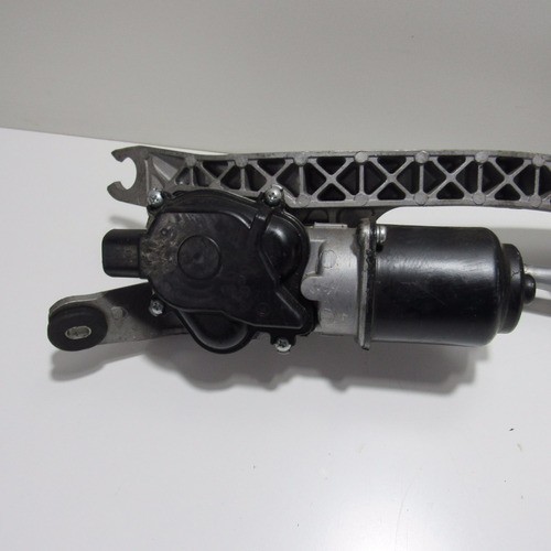 Galhada Motor Limpador Parabrisa Mitsubishi Lancer 2012 2016