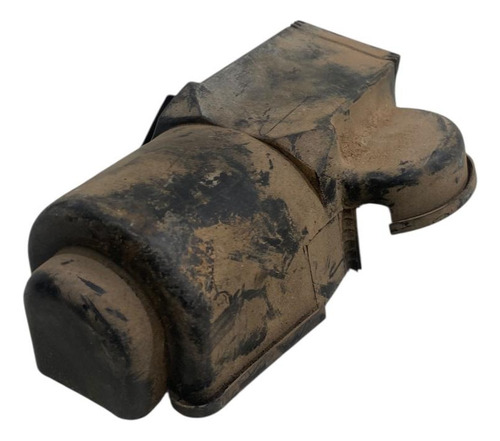 Capa Motor Limpador Parabrisa Fiat Palio 1997 (vc)