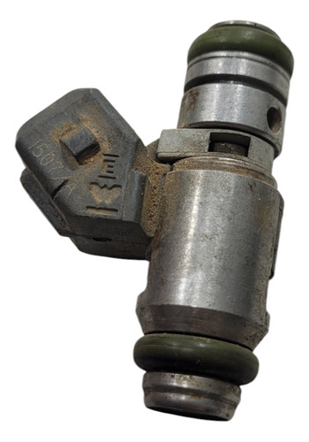 Bico Injetor Renault Scenic 1.6/2.0 00/06 (al) Adl Cxa 445