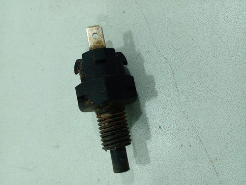 Interruptor Luz Freio Sensor Re Chevette 1973 90059582 (m)