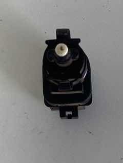 Sensor Interruptor Pedal Freio Ford Ranger / Ecosport 14-17