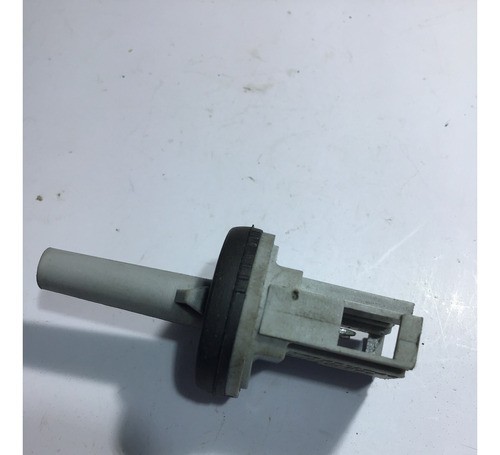 Sensor Temperatura Audi A3 1j0907543b 12655*