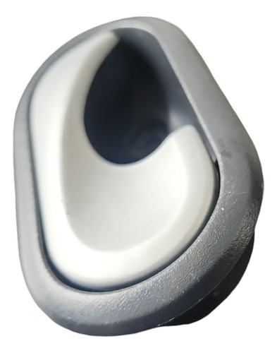 Maçaneta Interna T.d Renault Duster Sandero 2011 A 2013