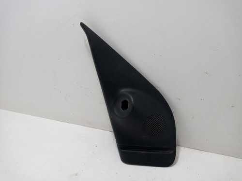 Moldura Retrovisor Dianteiro Esquerdo Fiat Palio Original