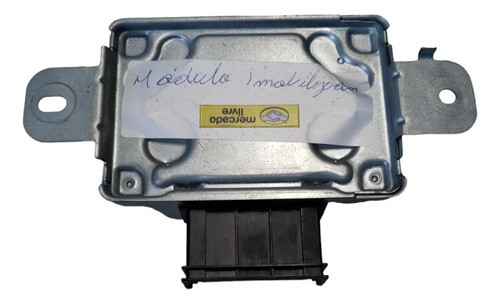 Módulo Central Converter Chevrolet Tracker 2020 2021 2022