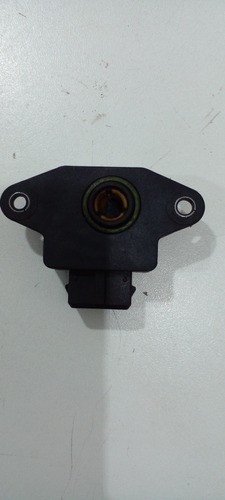 Sensor Tps Gm Astra 2.0 16v 99/04 0280122001 (r)