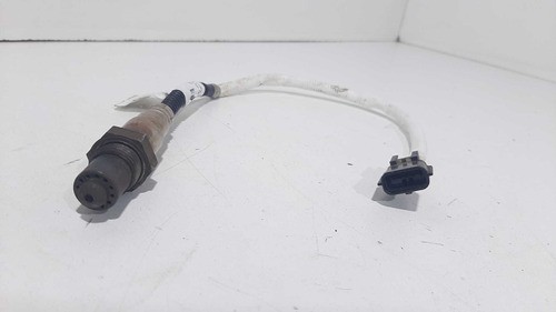  Sonda Lambida Hb 200437489 Renault Logan 1.6 2011