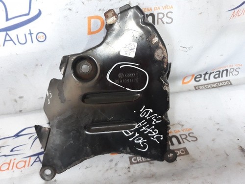 Protetor Correia Dentada Vw Golf 2005. 06a109147e  3513