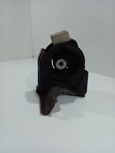 Coxim Motor Honda Fit 2010 (vj)