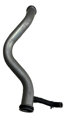 Cano Agua Motor Honda Hrv Touring 1.5 2020 /17157