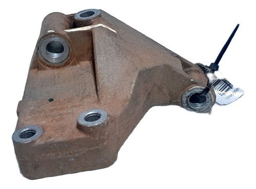 Suporte Inferior Motor Ducato 2.3 Boxer Jumper 500384499