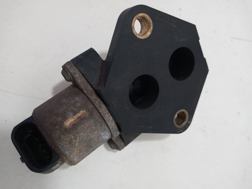 Sensor De Marcha Lenta Ford Ecosport 2ssa9f716bb Original