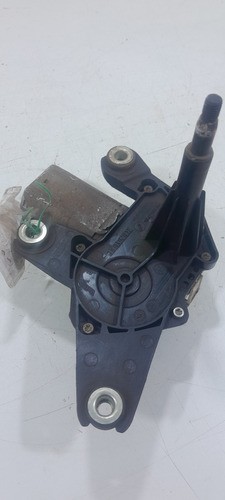 Motor Limpador Traseiro Renault Megane 07/12 53018912(vj)