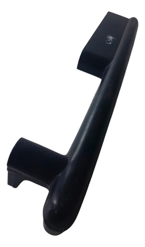 Puxador Porta Diant Dir Fiat Uno Mille /fiorino 95/13 (ap)