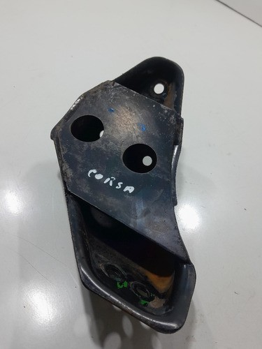 Suporte Coxim Cambio Chevrolet Corsa 94/99 (vj) E131