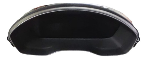Painel Instrumentos Audi Q5 2023 