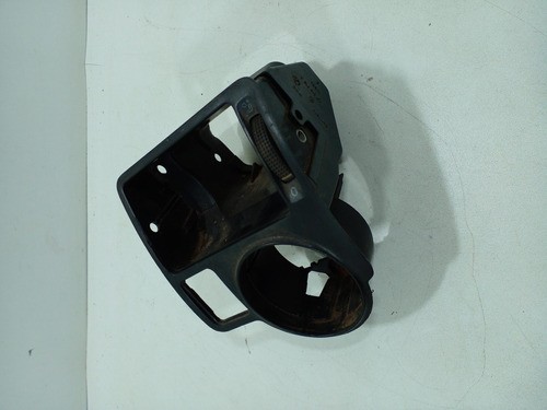 Moldura Difusor De Ar Golf 1j1819983 (m)