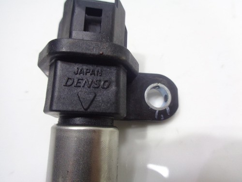 Sensor Detonaçao Etios Xls1.3 2013