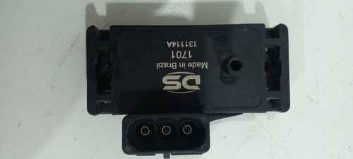 Sensor Map Gm Blazer Ômega Vectra Corsa 91/96 1701 (r)